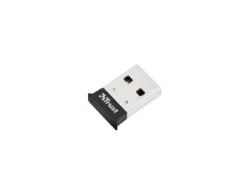 Trust Bluetooth 4.0 USB Ad Trust Bluetooth 4.0 USB Ad