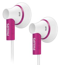 Philips SHE3000PK/10, In-E Philips SHE3000PK/10, In-E