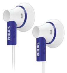 Philips SHE3000PP/10, In-E Philips SHE3000PP/10, In-E