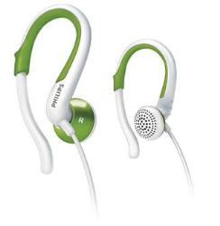 Philips SHS4844/10, In-Ear Philips SHS4844/10, In-Ear