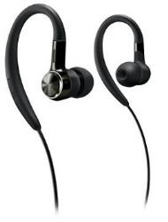 Philips SHS8100/10, In-Ear Philips SHS8100/10, In-Ear
