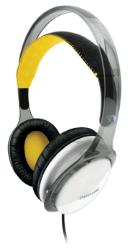 Philips SHL9560/10, Over-E