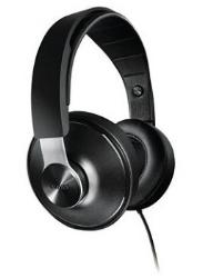 Philips SHP8000/10, Over-E Philips SHP8000/10, Over-E