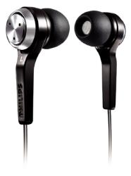Philips SHE8500/10, In-Ear