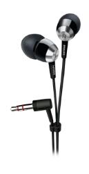 Philips SHE7000/10, In-Ear
