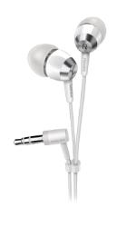 Philips SHE7000WT/10, In-E
