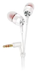 Philips SHE8000WT/10, In-E