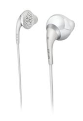 Philips SHE4507/10, In-Ear Philips SHE4507/10, In-Ear