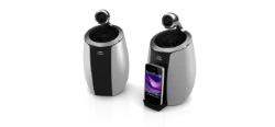 Philips DS6600/10, SoundSp Philips DS6600/10, SoundSp