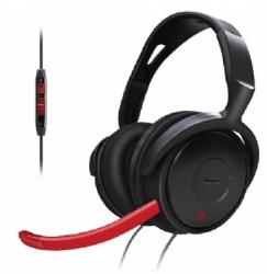 Philips SHG7980/10, Gaming