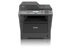 Brother DCP-8110DN, 1200x1