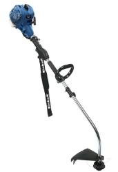 Einhell Benzin-Rasentrimme Einhell Benzin-Rasentrimme