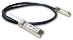 Cisco SFP-H10GB-CU2M: SFP+