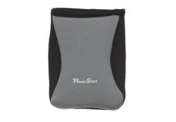 Canon Tasche DCC-550 silbe