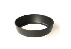 Dörr Sonnenblende EW-60 Dörr Sonnenblende EW-60