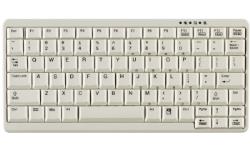 Active Key geräuscharme k Active Key geräuscharme k