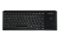 Active Key Tastatur AK-440 Active Key Tastatur AK-440