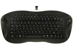 Active Key wireless Tastat Active Key wireless Tastat