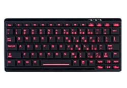Active Key Kompakte Medizi Active Key Kompakte Medizi