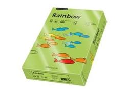 Papier Rainbow Mix Intensi Papier Rainbow Mix Intensi