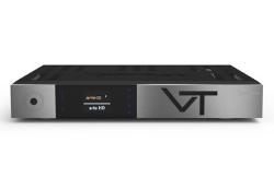 Vantage VT-1C+, HDTV Twin 