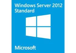 Microsoft Windows Server S