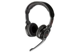 Trust GXT 10 Gaming Headse Trust GXT 10 Gaming Headse