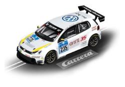 Carrera VW Golf 24 No.235,