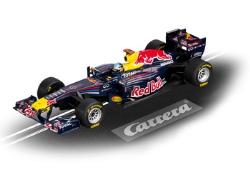 Carrera Red Bull RB7 No.1 