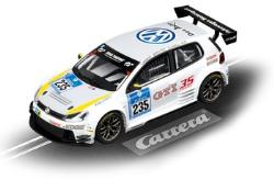 Carrera VW Golf24 No.235 2