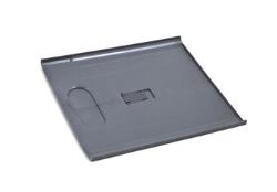 Alesis iO Dock Adapter, f� Alesis iO Dock Adapter, f�