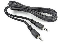 Purelink Audiokabel 3.5 mm