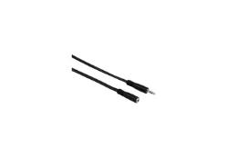 Purelink Audiokabel 3.5 mm