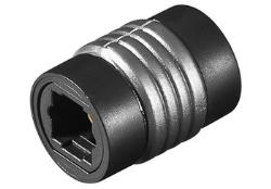 Purelink Audioadapter Tosl Purelink Audioadapter Tosl