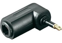 Purelink Audioadapter  3.5
