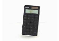 Canon Taschenrechner CA-Xm Canon Taschenrechner CA-Xm