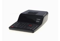 Canon druckender Bürorech Canon druckender Bürorech