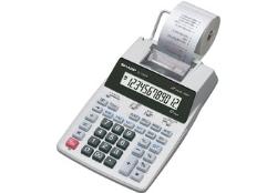Sharp Bürorechner drucken Sharp Bürorechner drucken