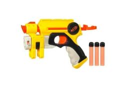 Nerf N-Strike Nitefinder E Nerf N-Strike Nitefinder E