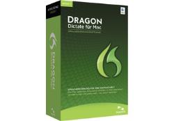 Nuance Dragon Dictate 3 f� Nuance Dragon Dictate 3 f�