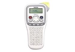 Brother P-touch PT-H105,Be Brother P-touch PT-H105,Be