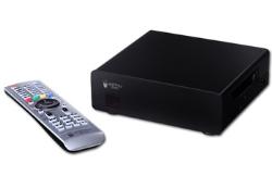 Popcorn Hour A-400, SMP891 Popcorn Hour A-400, SMP891