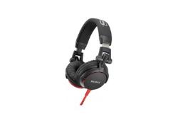Sony MDR-VR55, Allrounder-