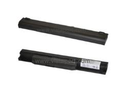 Vistaport Notebook Akku f� Vistaport Notebook Akku f�