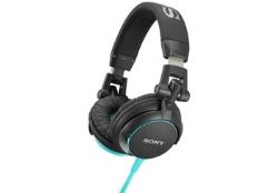 Sony MDR-VR55, Allrounder-
