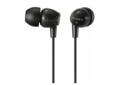 Sony MDR-EX10LPB, 8 Hz - 2