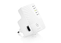 ZyXEL WRE2205: WLAN-N Repe
