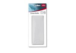 Nachfüllpackung für Nachfüllpackung für