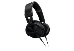 Philips SHL3000/00, Kopfh�