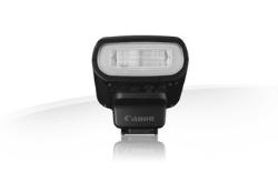 Canon Speedlite 90 EX, Lei Canon Speedlite 90 EX, Lei